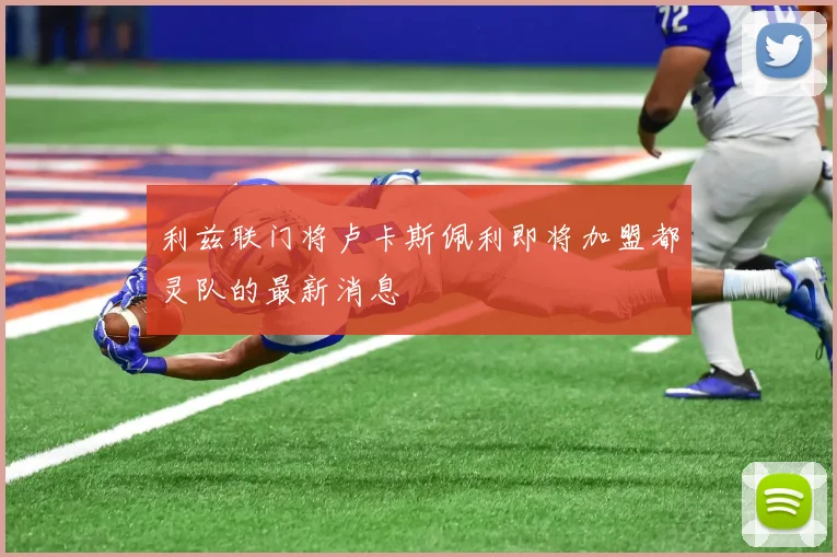利兹联门将卢卡斯佩利即将加盟都灵队的最新消息