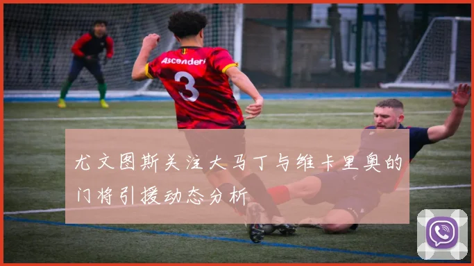 尤文图斯关注大马丁与维卡里奥的门将引援动态分析