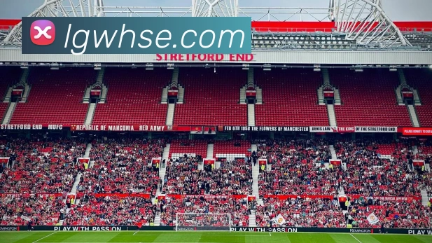 易游网页版平台生态图